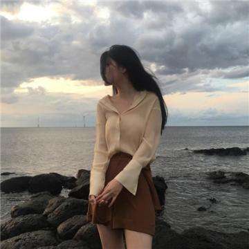 蜀道轮回果盘版下载