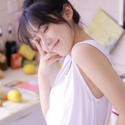 火星挖掘者最新版下载