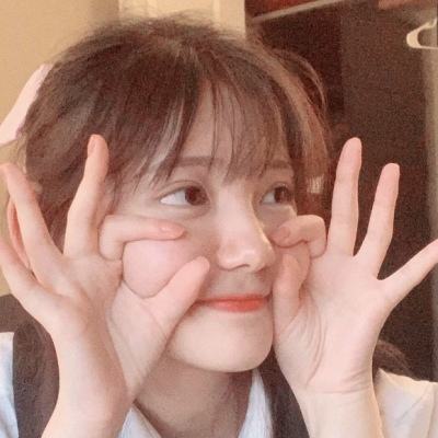 集光物语九游版下载